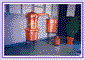n10.gif